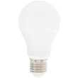 lamptiras geyer led a60 e27 8w 3000k 42v ip44 photo lamptiras geyer led a60 e27 8w 3000k 42v ip44 photo