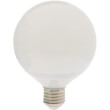 lamptiras geyer led globe g95 e27 12w 4000k 1100lm photo