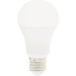 lamptiras geyer led a60 e27 16w 3000k 1600lm photo