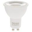 lamptiras geyer led 38 dimmable gu10 4w 3000k 400lm photo