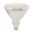 lamptiras geyer led par38 e27 15w 6500k 1150 lm ip65 photo