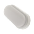 fotistiko geyer led xelona 12w 4000k 850lm photo