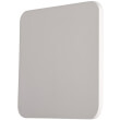 fotistiko geyer led gypsino 18w 3000k photo