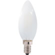 lamptiras geyer led filament smoky c35 e14 4w 4000k 400lm photo lamptiras geyer led filament smoky c35 e14 4w 4000k 400lm photo