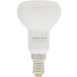 lamptiras geyer led r50 e14 5w 3000k 400lm eco photo