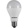 lamptiras geyer led a70 e27 14w 6500k 1500lm ip44 photo