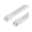 lamptiras geyer led t8 gl tube 17w 120m 6500k w starter photo