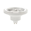 lamptiras geyer leddimmable ar111gu1045 12w 3000k 850lm photo