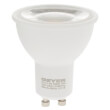 lamptiras geyer led38gu105w 4000k 470lm photo