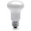 lamptiras geyer led filament milky argenda m60 e27 6w 2700k 700lm photo