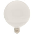 lamptiras geyer led globe g120 e27 18w 4000k 1850lm photo