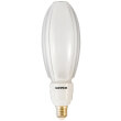 lamptiras geyer led high power 50w 6500k e27 ip54 5500lm photo