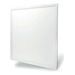 fotistiko geyer panel led lp40blc 60x60 40w 4000k 4000lm photo