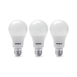 lamptiras geyer led e27 810lm 85w 4000k 3tmx photo