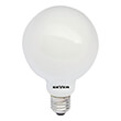 lamptiras geyer led filament milky g95 6w 800lm 2700k photo lamptiras geyer led filament milky g95 6w 800lm 2700k photo