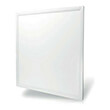 fotistiko geyer panel led 60x60 40w 6400k photo