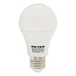 lamptiras geyer led a60 e27 95w 1055lm 4000k photo