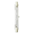 lamptiras geyer alogonoy r7s 120w 2200lm 79mm 2700k photo