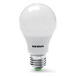 lamptiras geyer led a60 e27 95w 1055lm 6500k photo