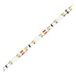 lentotainia geyer eco 72w 12v rgb 5m ip65 photo