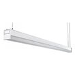 fotistiko geyer led grammiko 30w 4000k leyko 3900lm photo
