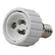 geyer antaptoras apo e14 se gu10 photo