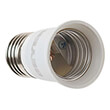 geyer antaptoras apo e27 se e27 photo