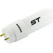 lamptiras led geyer t8 st 18w g13 6500k 1900lm 12m led starter photo