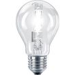 lamptiras geyer alogonoy klassiki a55 100w e27 2700k 1791lm photo
