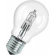 lamptiras geyer alogonoy klassiki a55 42w e27 2700k 623lm photo