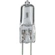 lamptiras geyer alogonoy g4 par16 28w 2700k 370lm photo
