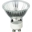 lamptiras geyer alogonoy par16 42w gu10 2700k 630lm photo