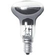 lamptiras geyer alogonoy r50 42w e14 2700k 387lm photo