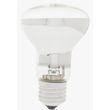 lamptiras geyer alogonoy r63 42w e27 2700k 415lm photo