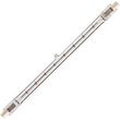 lamptiras geyer alogonoy r7s 400w 2700k 8550lm 118mm photo