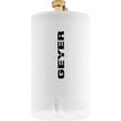 geyer starter st10 t8 t9 4 65w photo