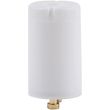 geyer starter st2 t8 t9 4 22w photo