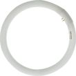 lamptiras geyer fthorioy kykliki t9 22w g10q 6500k photo