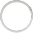 lamptiras geyer fthorioy kykliki t9 40w g10q 6500k photo