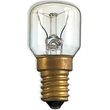 lamptiras geyer foyrnoy t22 15w e14 2700k photo