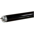 lamptiras geyer fthorioy t5 blb blacklight 4w photo