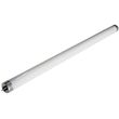 lamptiras geyer fthorioy t5 uv a bl365 4w photo