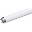 lamptiras geyer fthorioy t8 36w g13 6500k photo