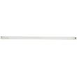 lamptiras geyer fthorioy t8 18w g13 6500k photo