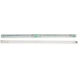 lamptiras geyer fthorioy t8 18w g13 4000k photo