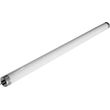 lamptiras geyer fthorioy t8 uv a bl365 10w photo