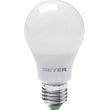 lamptiras geyer led klasiki a60 95w e27 4000k 1055lm 4 1 doro photo
