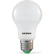 lamptiras geyer led a21 e27 14w 3000k 1200lm photo
