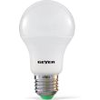 lamptiras geyer led klassiki a60 15w e27 3000k 1450lm photo