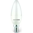 lamptiras geyer led keri c37 85w e14 4000k 800lm photo
